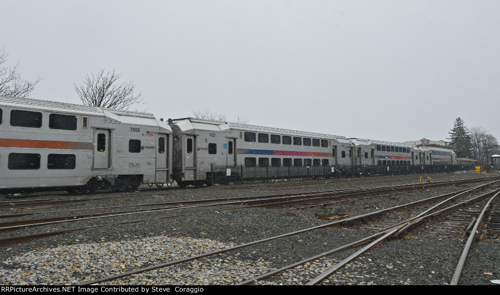 NJT 7627